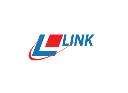 Link Accountant logo